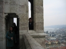 Geneva in February 015 * peekaboo eric * 2592 x 1944 * (2.05MB)